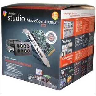 采集卡AVDV视频采集软件V12软件