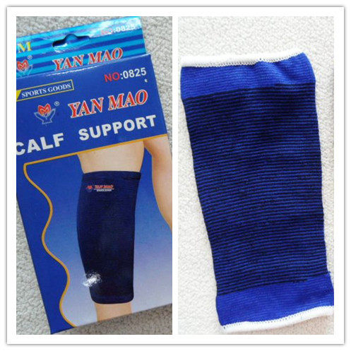 Protection sport - Ref 585363 Image 1