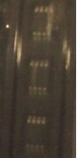 现货热销INA156EA,INA156,INA152EA,INA152,全新原装正品