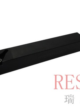 数控外圆车刀杆/SVQBL/SVQBR1616H16\2020K16\2525M16\3232P16