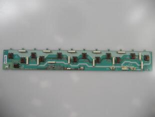 REV0.3 12S01 索尼46W5500 LA46S81B屏LTY460HM01高压板SSB460