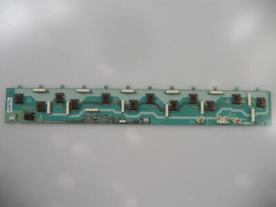 液晶电视配件索尼高压板