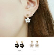 Accessoire cheveux en satin - Ref 1202081 Image 14