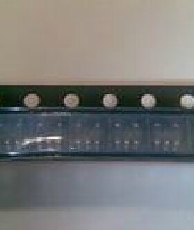 SE9016-LF SE9016 锂电池充电IC贴片5脚丝印：016 SOT23-5L