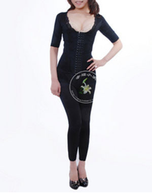 Corset amincissant - Ref 709964 Image 1
