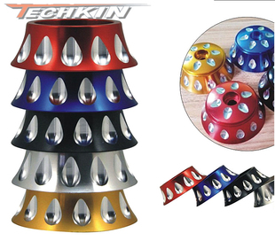 Guidon de vélo - Ref 2333493 Image 12