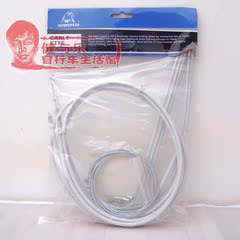 Kit de réparation vélo - Ref 2316968 Image 22