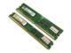 800 667 13元 DDR2 DDR3 金士顿等行货 533