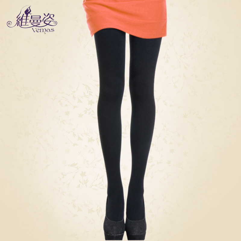 Chaussettes - collants KK2581 - Ref 778991 Image 1