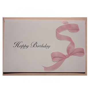 Pads pour soutien-gorge 2NUL - Ref 817835 Image 39