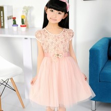 Coffret cadeau pour bébé - Ref 1958290 Image 9