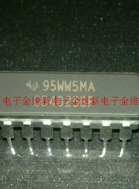 CD4025BF 进口原装