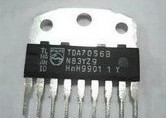 TDA7056A