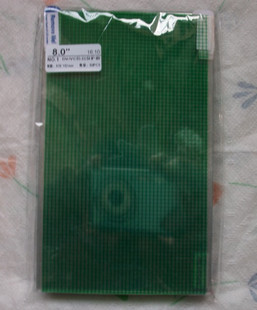 Autocollant pour téléphone mobile - Ref 1372227 Image 72