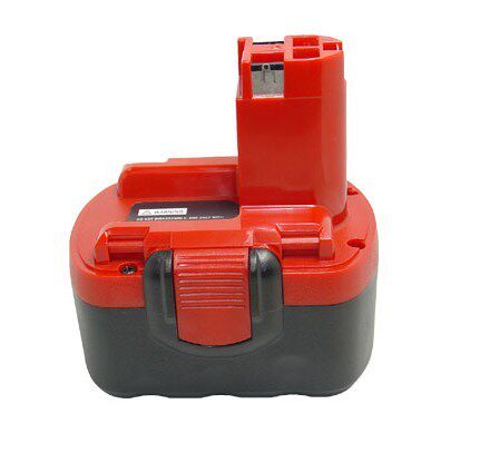 适用Bosch博世 BAT038,BAT040,BAT159,13614,BAT140,14.4V 2A电池