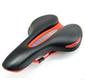 Selle de vélo - Ref 2353959 Image 5
