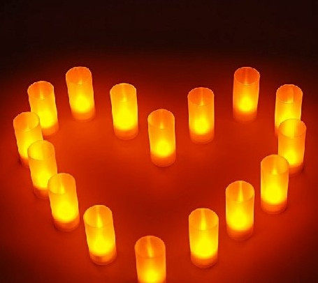 Bougie - Ref 2490684 Image 1