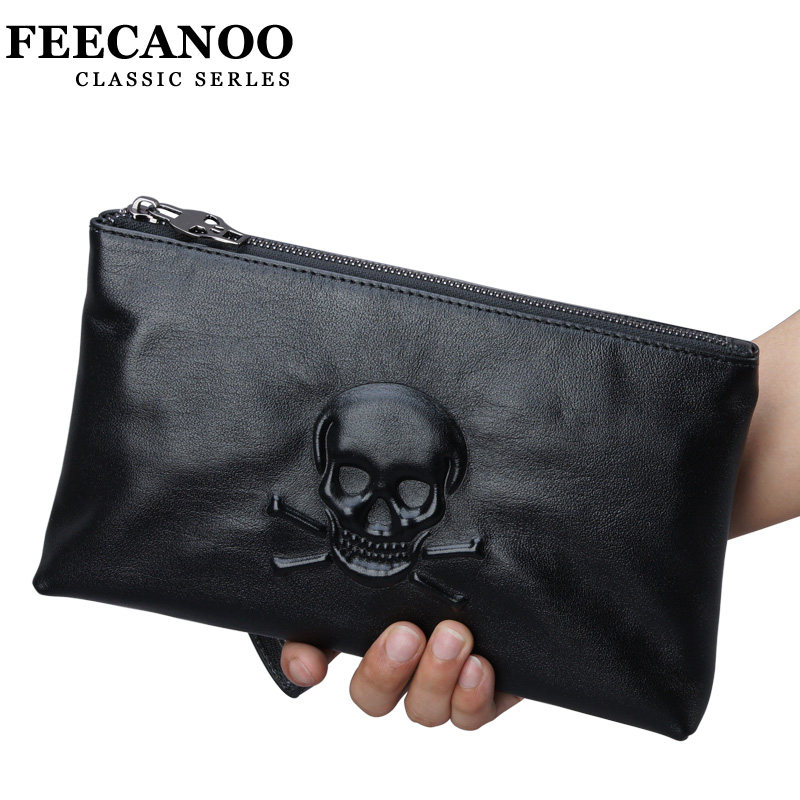 Sac pour homme - Ref 50399 Image 1