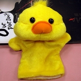 Ventilateur USB - Ref 400149 Image 30