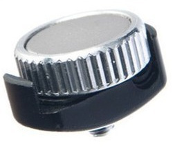 Compteur de vélo - Ref 2427692 Image 1