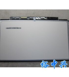 LG P210液晶屏 笔记本屏幕 显示屏 LP125WH2 TLD1 超薄12.5没边框