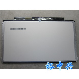 LG P210液晶屏 笔记本屏幕 显示屏 LP125WH2 TLD1 超薄12.5没边框