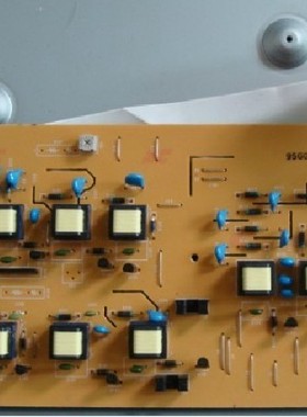 oki c844 c5800 c833 c5900 c610 c711 c710 811 831系列高压板