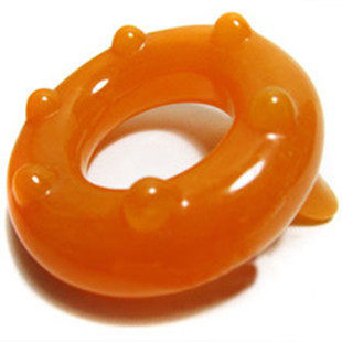 肚脐蜜蜡按摩圈/卵巢保养按摩器棒板/经络按摩点穴按压全身腰背,个人护理/保健/按摩器材,其它按摩器材,淘宝优惠券,粉丝福利购,淘宝优惠卷