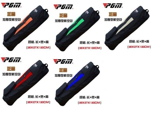 Sac de golf - Ref 41004 Image 1