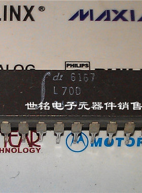 IDT6167L70D IDT6167L70DB 实体店经营进口电子元器件IC。