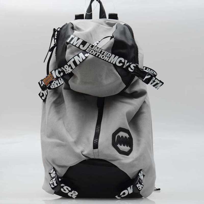 Sac pour homme - Ref 51943 Image 1