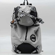 Sac pour homme - Ref 51943 Image 14