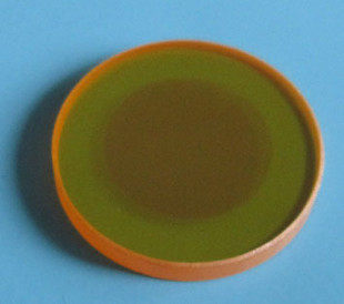 激光管腔内输出镜/激光配件/激光