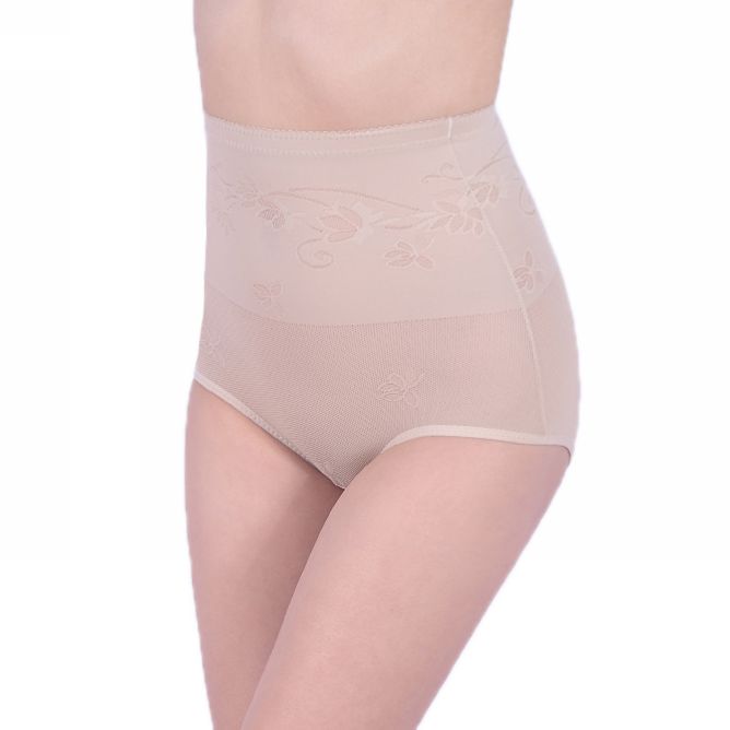 body amincissant simple en autre - Ref 670623 Image 1