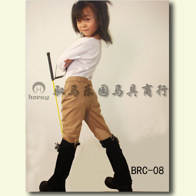 Article équitation pour enfant - Ref 1379536 Image 1