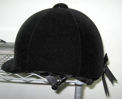 Article équitation - Ref 1385551 Image 1