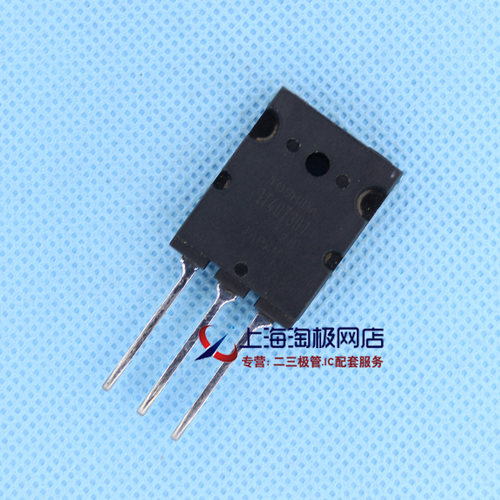 GT40T3011500VTO264IGBT40A东芝