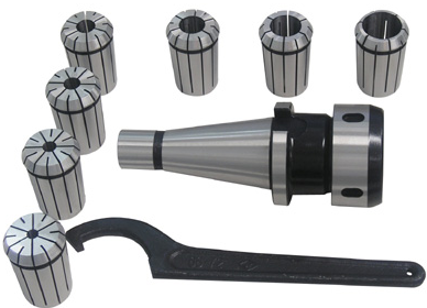 莫氏铣刀铣刀锥柄铣刀锥柄