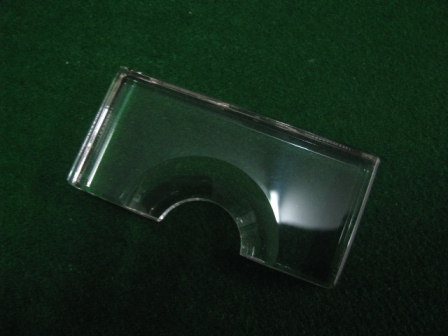 实体店铺，欢迎试杆.北京西城区德胜门内大街32号 电话：01083283068 英国球杆专营店 jp庄派瑞斯,斯坦福,亨特,罗伯特奥斯本,手工艺人,BCE/RILEY,麦克,罗宾库克等等厂家指定大陆代理实体店铺.现货球杆+个人量身定做