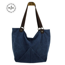 Sac pour homme - Ref 53024 Image 7