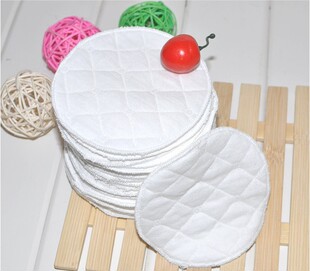 Coffret cadeau pour bébé - vêtements en coton - Ref 1964095 Image 56