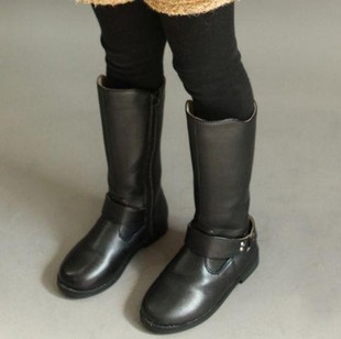 Foulard enfant - Ref 2139727 Image 7