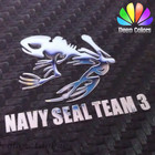 Autocollant pour téléphone mobile - Ref 1371431 Image 7