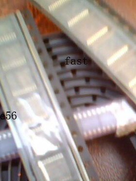 热卖LMH6643MM,LM2941CT,LM2941,LM2941S全新原装现货