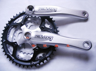 Chaîne de vélo - Ref 2368668 Image 166