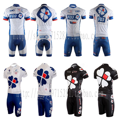 Vêtement cyclisme adolescent - Ref 2221012 Image 1