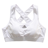 Pads pour soutien-gorge - Ref 816795 Image 77