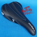 Selle de vélo Mountain Bike GIZA - Ref 2349313 Image 16