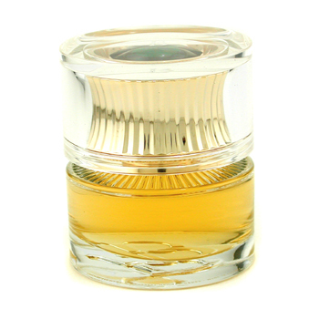 Boucheron±¦Ê«Áú B De Boucheron ÏãË®ÅçÎí 30ml ·¨¹ú¹ºÂò
