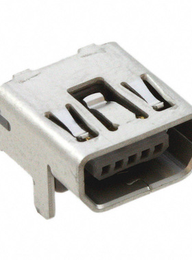 56579-0519 565790519 MOLEX连接器 原装正品